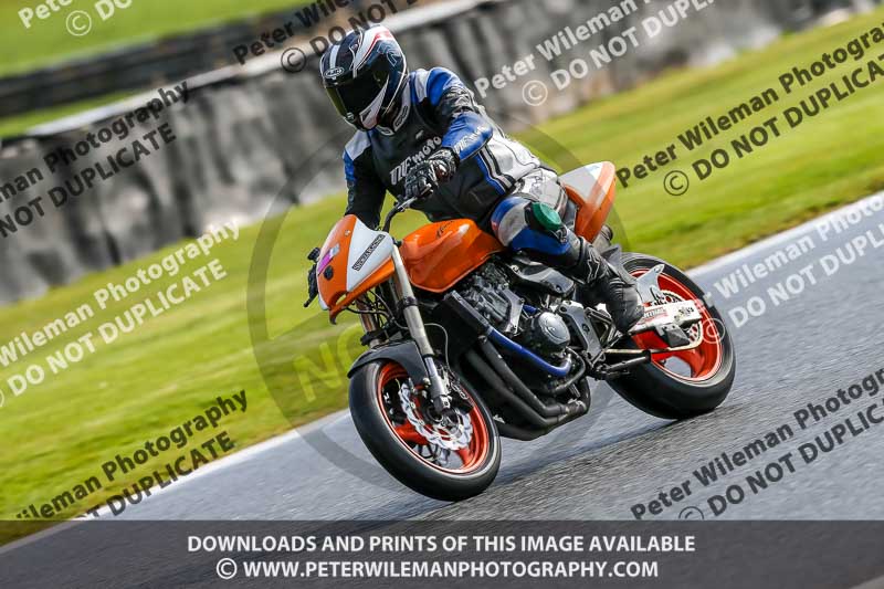 Oulton Park 14th March 2020;PJ Motorsport Photography 2020;anglesey;brands hatch;cadwell park;croft;donington park;enduro digital images;event digital images;eventdigitalimages;mallory;no limits;oulton park;peter wileman photography;racing digital images;silverstone;snetterton;trackday digital images;trackday photos;vmcc banbury run;welsh 2 day enduro